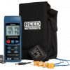 Reed R2450SD-KIT3