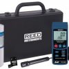 Reed R3100SD-KIT