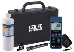 Reed R3100SD-KIT