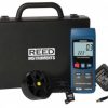 Reed R4000SD-KIT