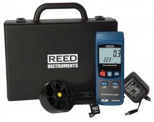 Reed R4000SD-KIT