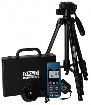 Reed R4000SD-KIT2