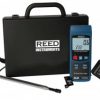 Reed R4500SD-KIT