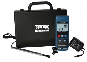 Reed R4500SD-KIT