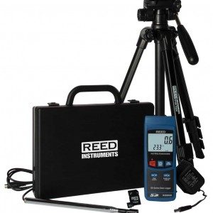 Reed R4500SD-KIT2