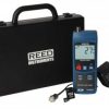 Reed R7000SD-KIT