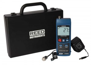 Reed R7000SD-KIT