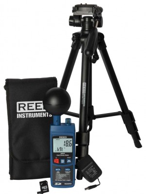 Reed R6250SD-KIT2