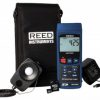 Reed R8100SD-KIT