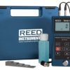 Reed TM-8811-KIT