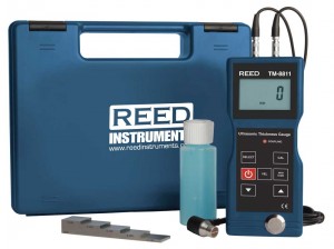 Reed TM-8811-KIT