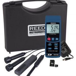 Reed R9910SD-KIT