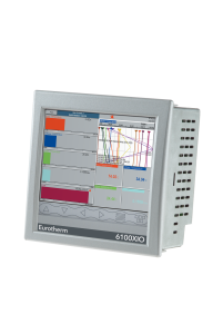 Eurotherm 6100XIO