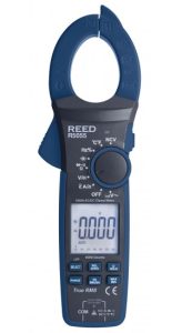 Reed R5055