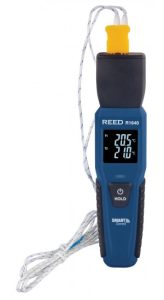 Reed R1640