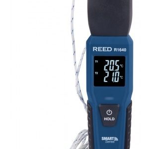 Reed R1640