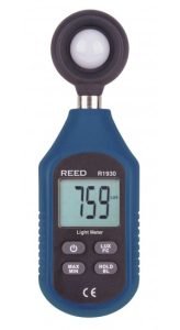 Reed R1930