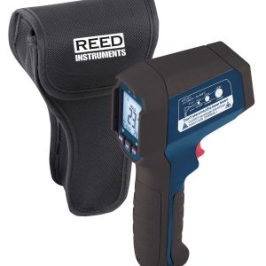 Reed R2310