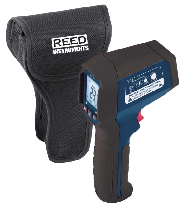 Reed R2310