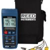 Reed R2450SD-KIT6
