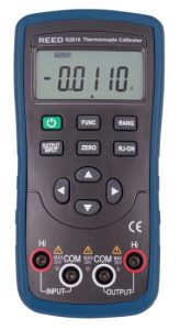 Reed R2810