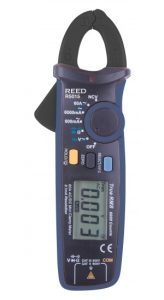 Reed R5015