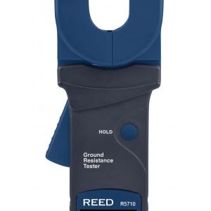 Reed R5710