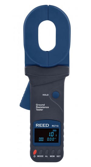 Reed R5710