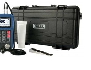 Reed R7900-KIT