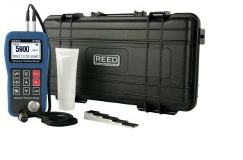 Reed R7900-KIT