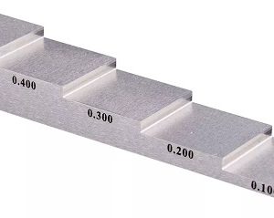 On/Off Eurotherm 2704 Advanced Multi Loop Temperature Controllers at Rs  200000/piece in Kalyani