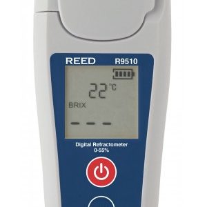Reed R9510