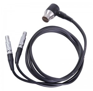 Reed TM-8811PROBE