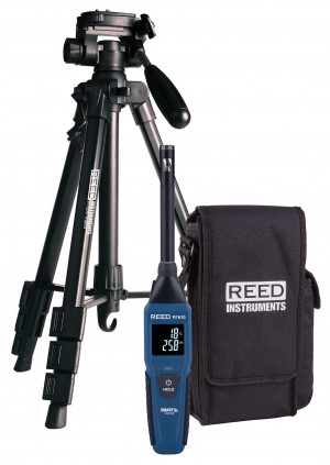 Reed R1610-KIT