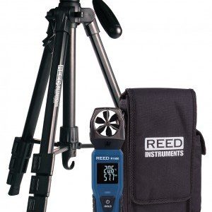 Reed R1600-KIT
