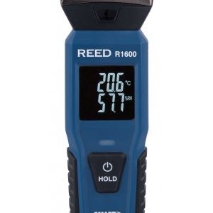 Reed R1600