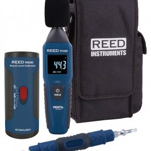 Reed R1620-KIT