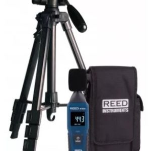 Reed R1620-KIT2
