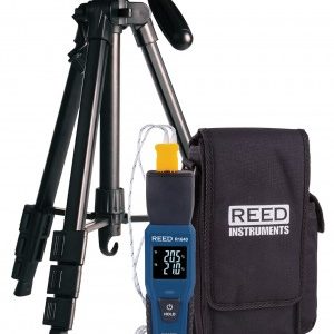 Reed R1640-KIT