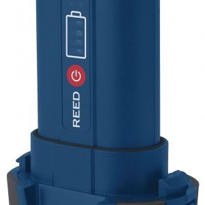 Reed R2170-3.7V