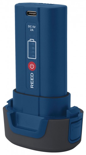 Reed R2170-3.7V