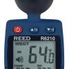 Reed R6210