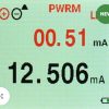 PIE 901 Wireless Diagnostic Calibrator Practical Instrument Electronics - Image 3