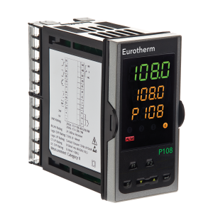 Eurotherm P108 Piccolo Controller