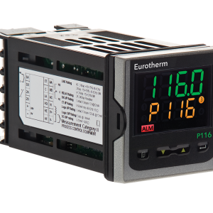 Eurotherm P116 Piccolo Controller