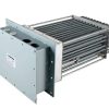 LDH Duct Heater