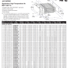 LDH Duct Series