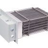 Watlow D Duct Heater