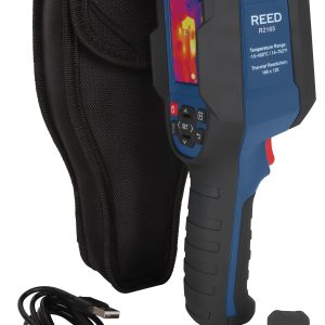 Reed R2165