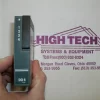 Eurotherm 2500M/DO4LOGIC and 2500T/DO4/UNIV Relay Output Module 2500M 2500T - Image 4